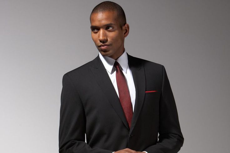 ___5339981___https:______static.pulse.com.gh___webservice___escenic___binary___5339981___2016___8___4___10___man-in-suit