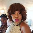 Toyin Aimakhu