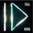 Delta force artwork
