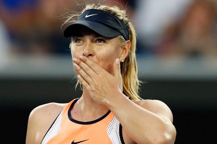 ___4773758___https:______static.pulse.com.gh___webservice___escenic___binary___4773758___2016___3___8___7___mariasharapovacropped_17s2ql4m290i61dq61mdl7a7uv