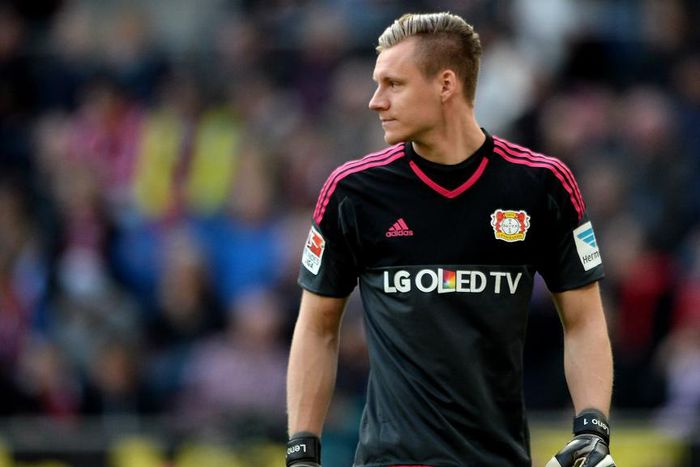 ___4980784___https:______static.pulse.com.gh___webservice___escenic___binary___4980784___2016___4___30___23___leno-cropped_1ozjdsc0bfi1z1892ayg6ghx09