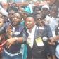 Contestants battle annually to enter the fame academy