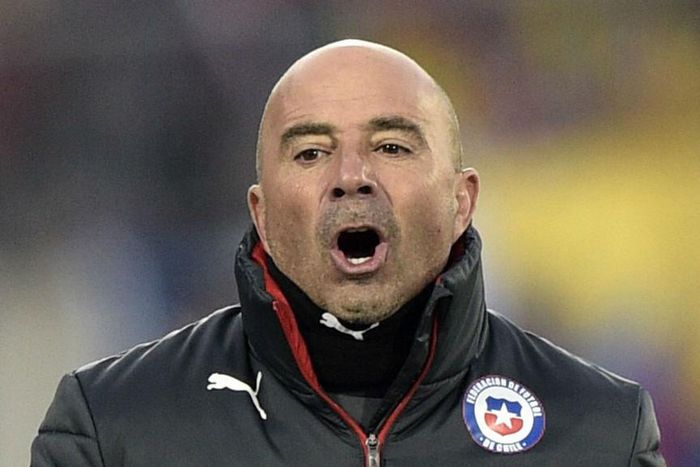 ___5165468___https:______static.pulse.com.gh___webservice___escenic___binary___5165468___2016___6___18___20___jorgesampaoli-cropped_1ag3qb3xuabkq1msx6i5cz5fjp_1