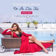 Veronique Adaa "Do Me Like This"