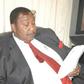 Zambian opposition leader arrested over illegal militia drills