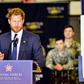 Prince Harry