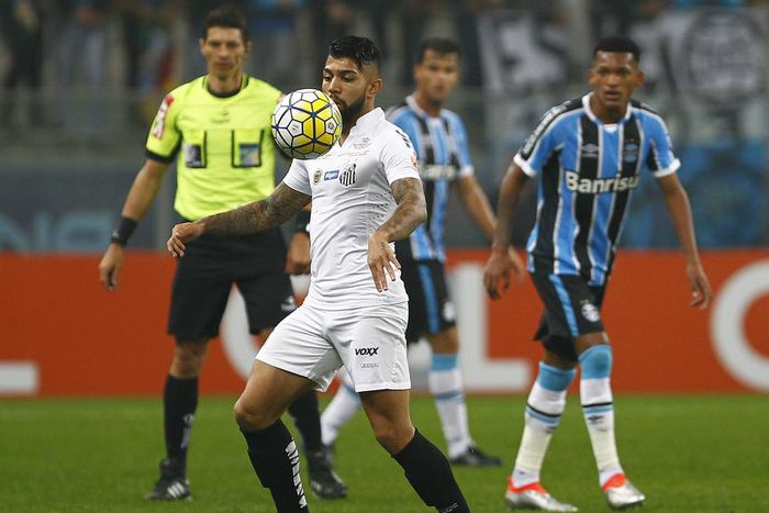 ___5307736___https:______static.pulse.com.gh___webservice___escenic___binary___5307736___2016___7___26___15___gabriel-barbosa-cropped_xudebxalyvxg1ro787zy2tn3h_2