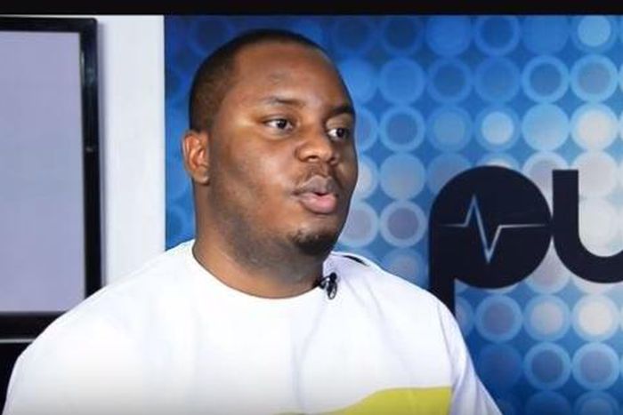 ___4785984___https:______static.pulse.com.gh___webservice___escenic___binary___4785984___2016___3___10___14___chef+fregz