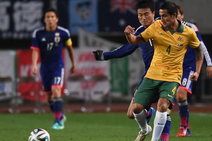 ___5204715___https:______static.pulse.com.gh___webservice___escenic___binary___5204715___2016___6___29___6___australiajapan-cropped_k8ezsyoygmgt126pbe5xzfdri