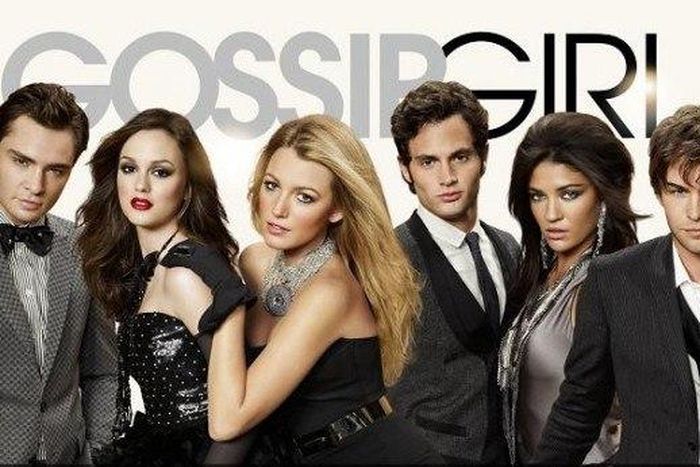 ___5019395___https:______static.pulse.com.gh___webservice___escenic___binary___5019395___2016___5___11___11___4fef7db3-3b3a-4364-809f-d7ddf451d633