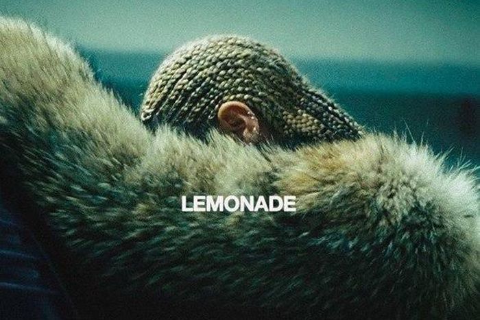10 tweets about Jay Z, Beyonce and "Lemonade” that would make you laugh too much