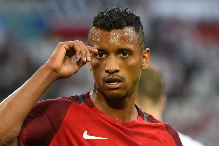 ___5229676___https:______static.pulse.com.gh___webservice___escenic___binary___5229676___2016___7___5___19___nani-cropped_5gnha4d6dv4e1e0dn6fl21pm3_1