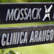 Tax authorities begin probes into some people named in Panama Papers leak