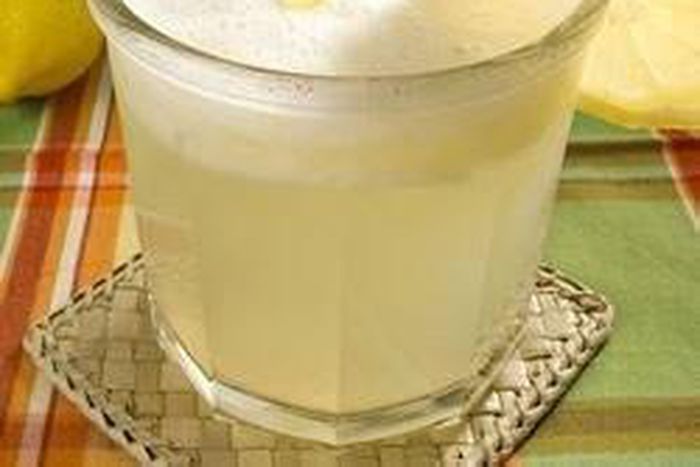 ___5191260___https:______static.pulse.com.gh___webservice___escenic___binary___5191260___2016___6___25___0___icy+blender+lemonade