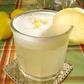 ___5191260___https:______static.pulse.com.gh___webservice___escenic___binary___5191260___2016___6___25___0___icy+blender+lemonade