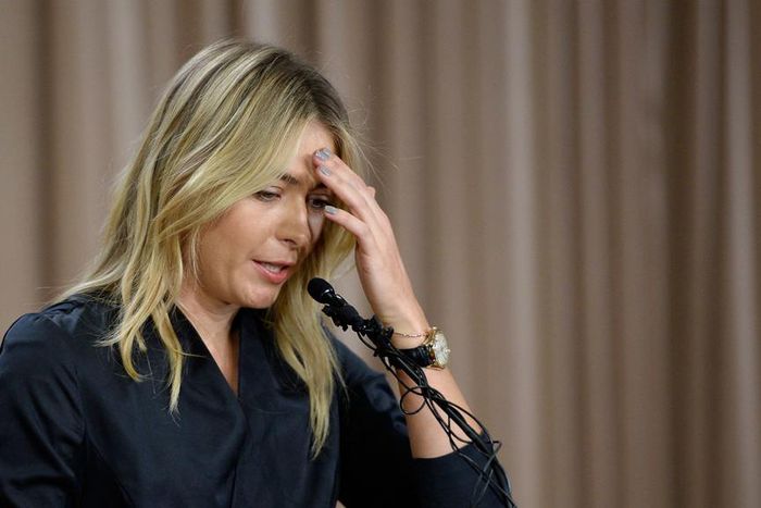 ___5127633___https:______static.pulse.com.gh___webservice___escenic___binary___5127633___2016___6___8___21___mariasharapova-cropped_pjy8px05v9cf1bixeq7uvtfzs