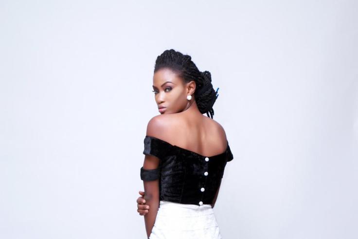 Fayocentric Designs debut collection