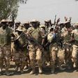 Nigerian Army