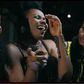 Wax Dey - Saka Makossa ft Yemi Alade