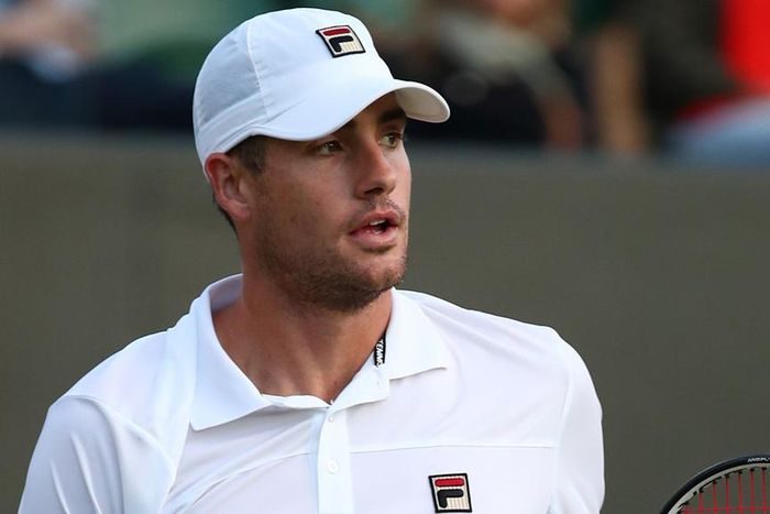 ___5288657___https:______static.pulse.com.gh___webservice___escenic___binary___5288657___2016___7___21___14___johnisner-cropped_8rtav5fubh3c11qvl07alyegb