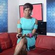Naomi Mac talks music prospects with Pulse TV