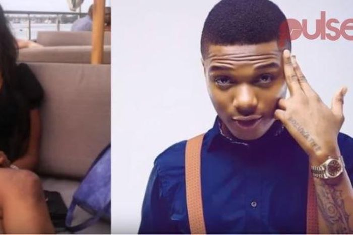 ___4930825___https:______static.pulse.com.gh___webservice___escenic___binary___4930825___2016___4___18___10___linda+ikeji+and+wizkid