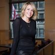 Chelsea Handler