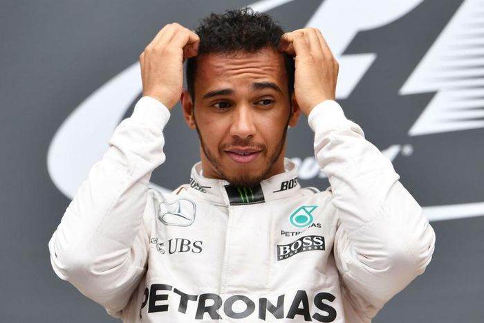 ___5221897___https:______static.pulse.com.gh___webservice___escenic___binary___5221897___2016___7___3___17___lewis-hamilton-cropped_7raianiny5oi17jxpeoxrmqko_1