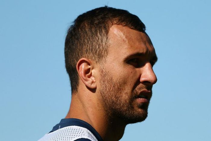 ___5291339___https:______static.pulse.com.gh___webservice___escenic___binary___5291339___2016___7___21___22___quadecoopercropped_1a59ow6z06bg11r80vx3379mki