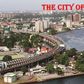 Lagos State
