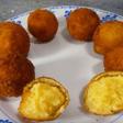 ___5022146___https:______static.pulse.com.gh___webservice___escenic___binary___5022146___2016___5___11___21___potato+balls