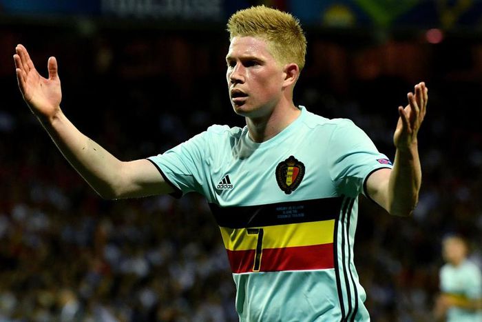 ___5195756___https:______static.pulse.com.gh___webservice___escenic___binary___5195756___2016___6___27___7___kevindebruyne-cropped_nx2jo673uuyn1atky5bvbpbdf_1