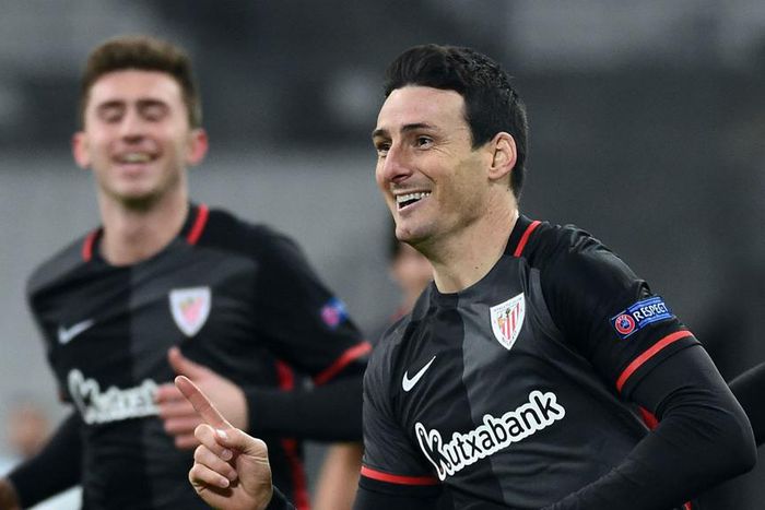 ___4817915___https:______static.pulse.com.gh___webservice___escenic___binary___4817915___2016___3___17___23___aritzaduriz-cropped_1jgeij0xpqvc01a6c5140yycci