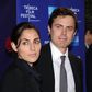 Casey Affleck, Summer Pheonix divorce