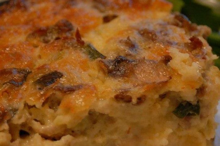 ___4817643___https:______static.pulse.com.gh___webservice___escenic___binary___4817643___2016___3___17___18___sausage+egg+casserole