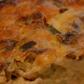 ___4817643___https:______static.pulse.com.gh___webservice___escenic___binary___4817643___2016___3___17___18___sausage+egg+casserole