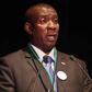 Madagascar's PM takes offices, says to fight poverty and corruption