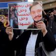 Egypt considers retaliating for Italy's decision to cut military supplies