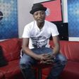 Shaydee talks about his debut album 2 on Pulse TV