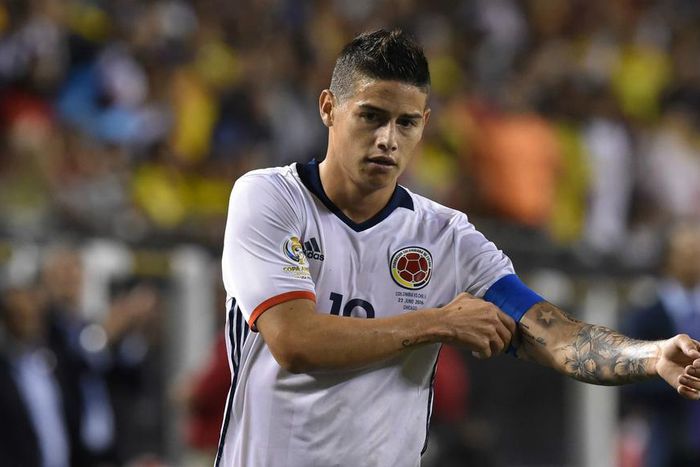 ___5226709___https:______static.pulse.com.gh___webservice___escenic___binary___5226709___2016___7___5___8___james-rodriguez-cropped_b991razo4rlj14m8dcb7gvsw4