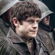 Ramsay Bolton
