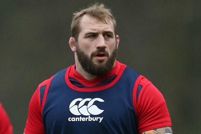 ___4815004___https:______static.pulse.com.gh___webservice___escenic___binary___4815004___2016___3___17___16___joe-marler-cropped_19xfrjrid1kvi15viwhduoxk0u