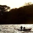 Musicians die in boating accident in Kenya