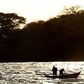 Musicians die in boating accident in Kenya