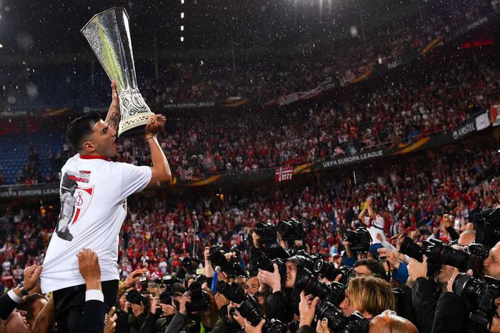 ___5099927___https:______static.pulse.com.gh___webservice___escenic___binary___5099927___2016___6___1___18___jose-antonio-reyes-cropped_1kt4e54182zg510px56yevaqb3_2