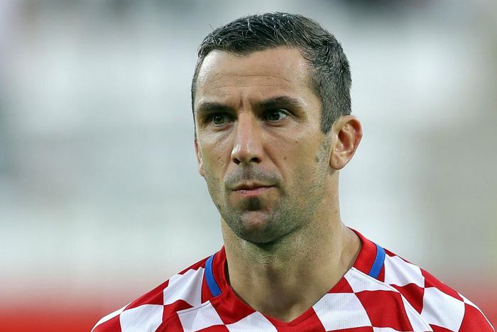 ___5139000___https:______static.pulse.com.gh___webservice___escenic___binary___5139000___2016___6___13___3___darijosrna-cropped_gyh7qiabpq3m1sqv35jxxzlve_1