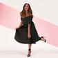 DJ Cuppy