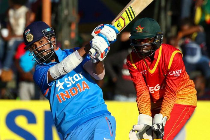 ___5138545___https:______static.pulse.com.gh___webservice___escenic___binary___5138545___2016___6___11___20___klrahul-cropped_13uyjz8r6u3dy1a1mieh5ouyn4