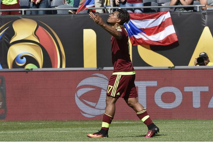 ___5115992___https:______static.pulse.com.gh___webservice___escenic___binary___5115992___2016___6___6___9___josefmartinez-cropped_1k1nnwdsqa2111m82nxq8sndtn