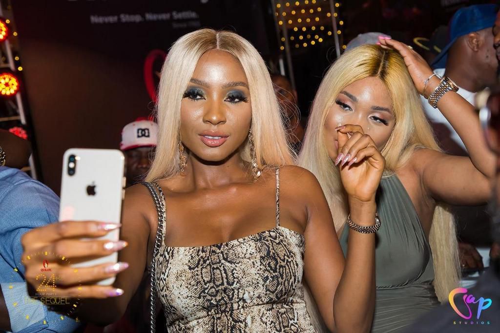 thumbnail (13) - Copy